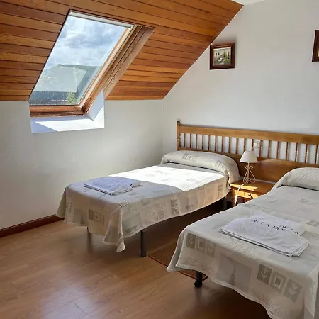 Apartamentos De La Hoz Isla Plana Exterior photo