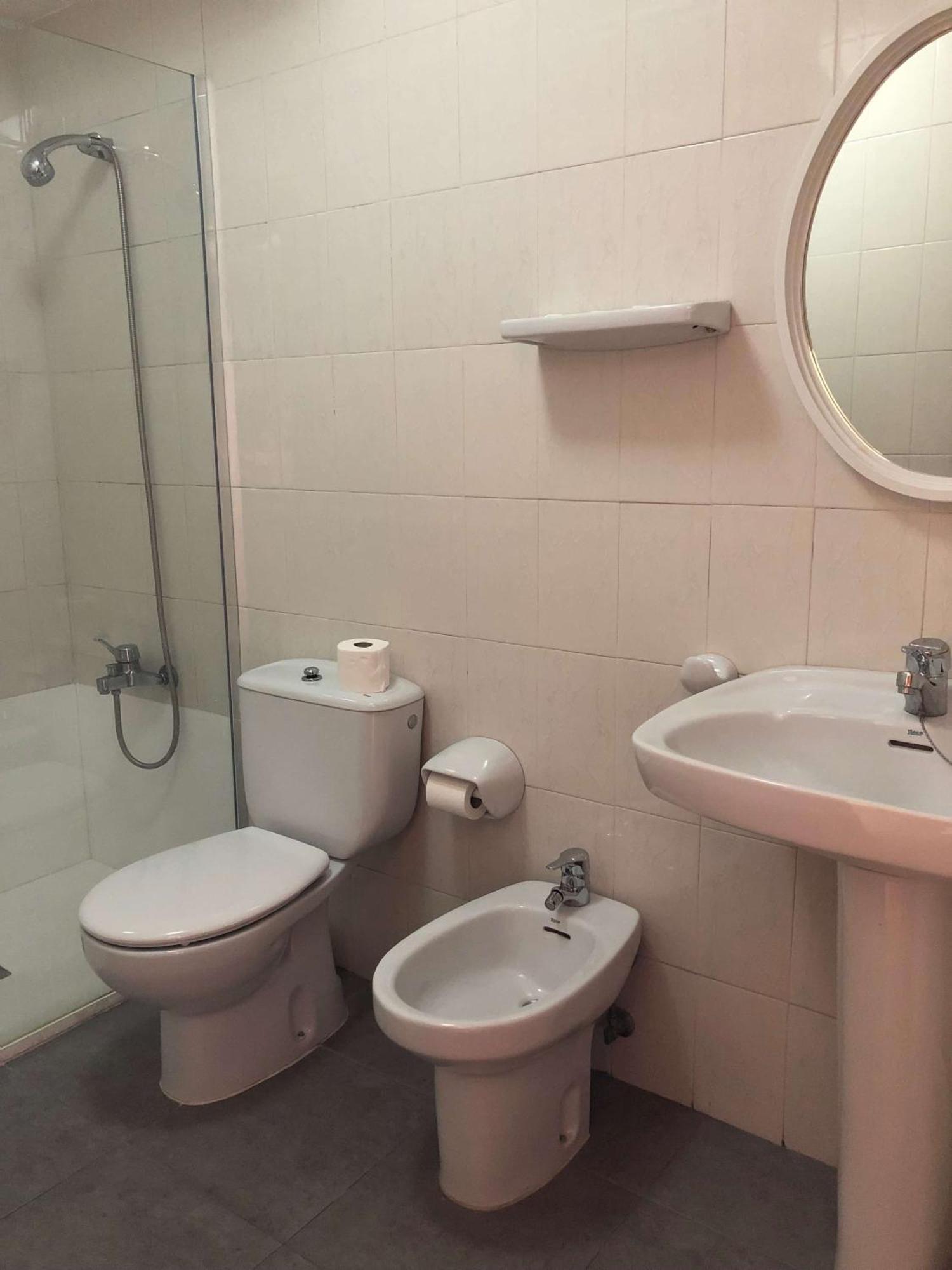 De La Hoz Apartamento